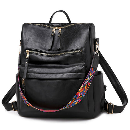 Talia | Urbane Chic-Tasche