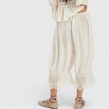 Winona | Bequeme Hose