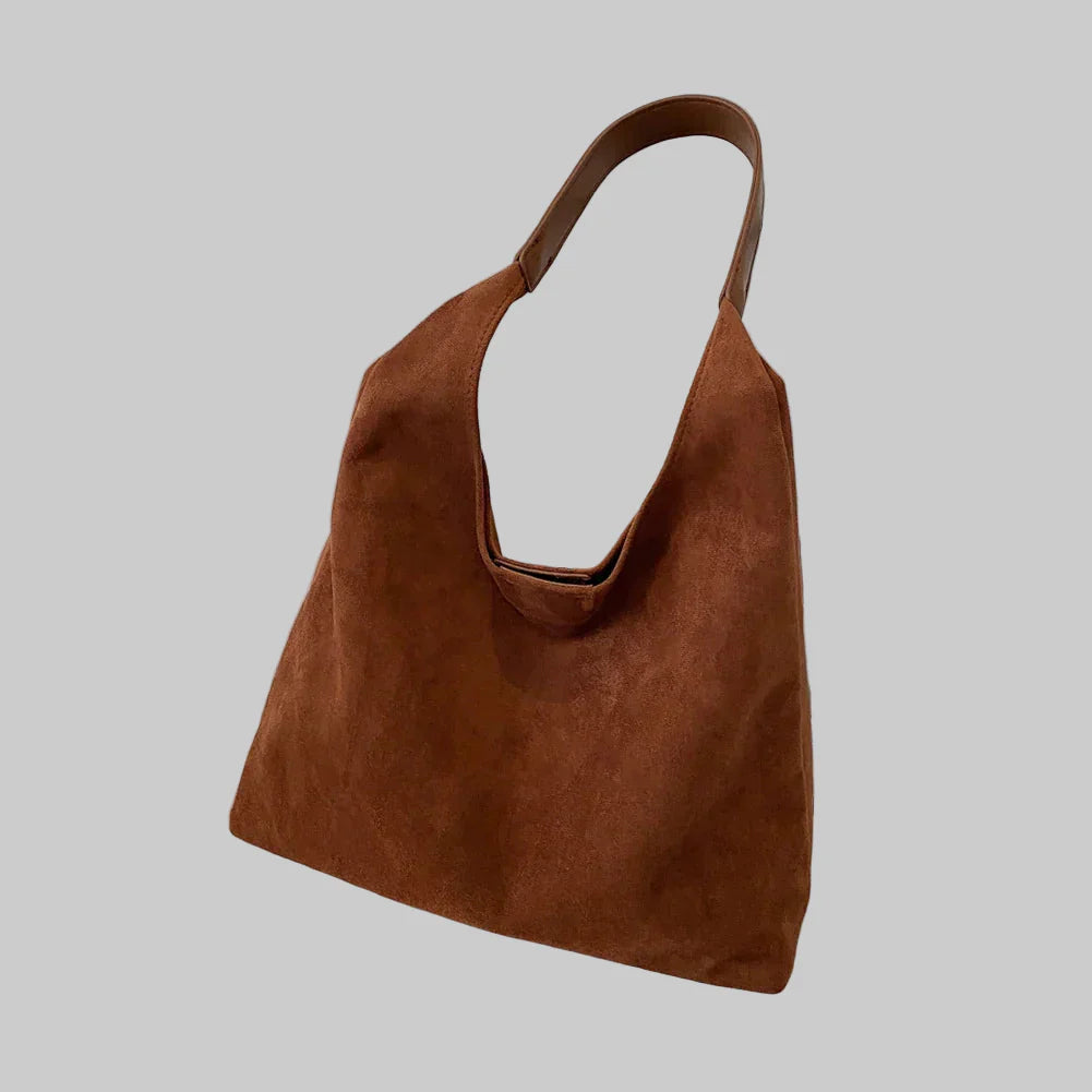 JADY™ | Tote Bag