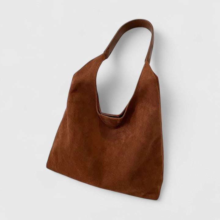 Sheryl | Schicke Tote Bag
