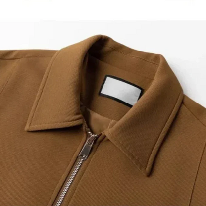 Camvic Jacke