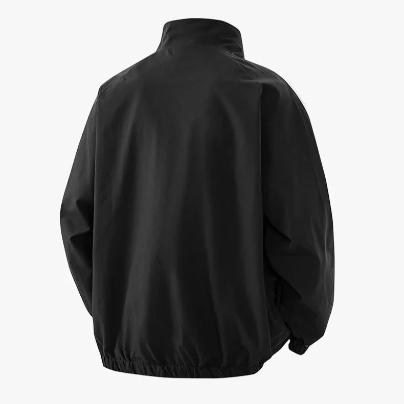 Lankin Jacke