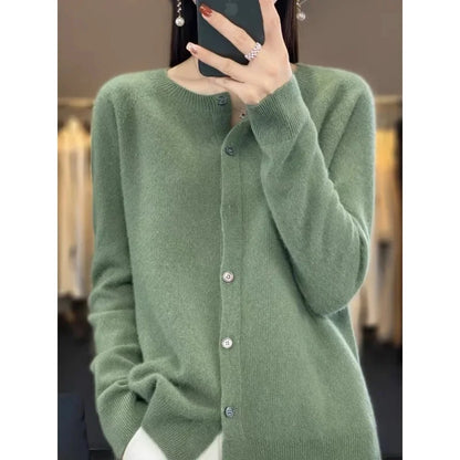 Mystique & Co™ Pullover Amélia