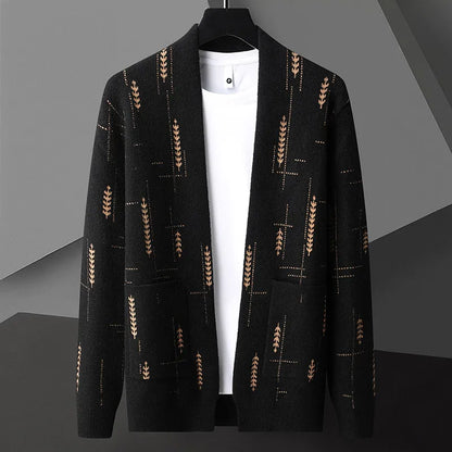 Vendici Cardigan