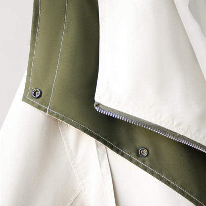 Diana™ | Elegante Jacke