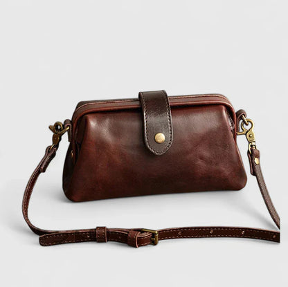 Jyn | Elegante Tasche