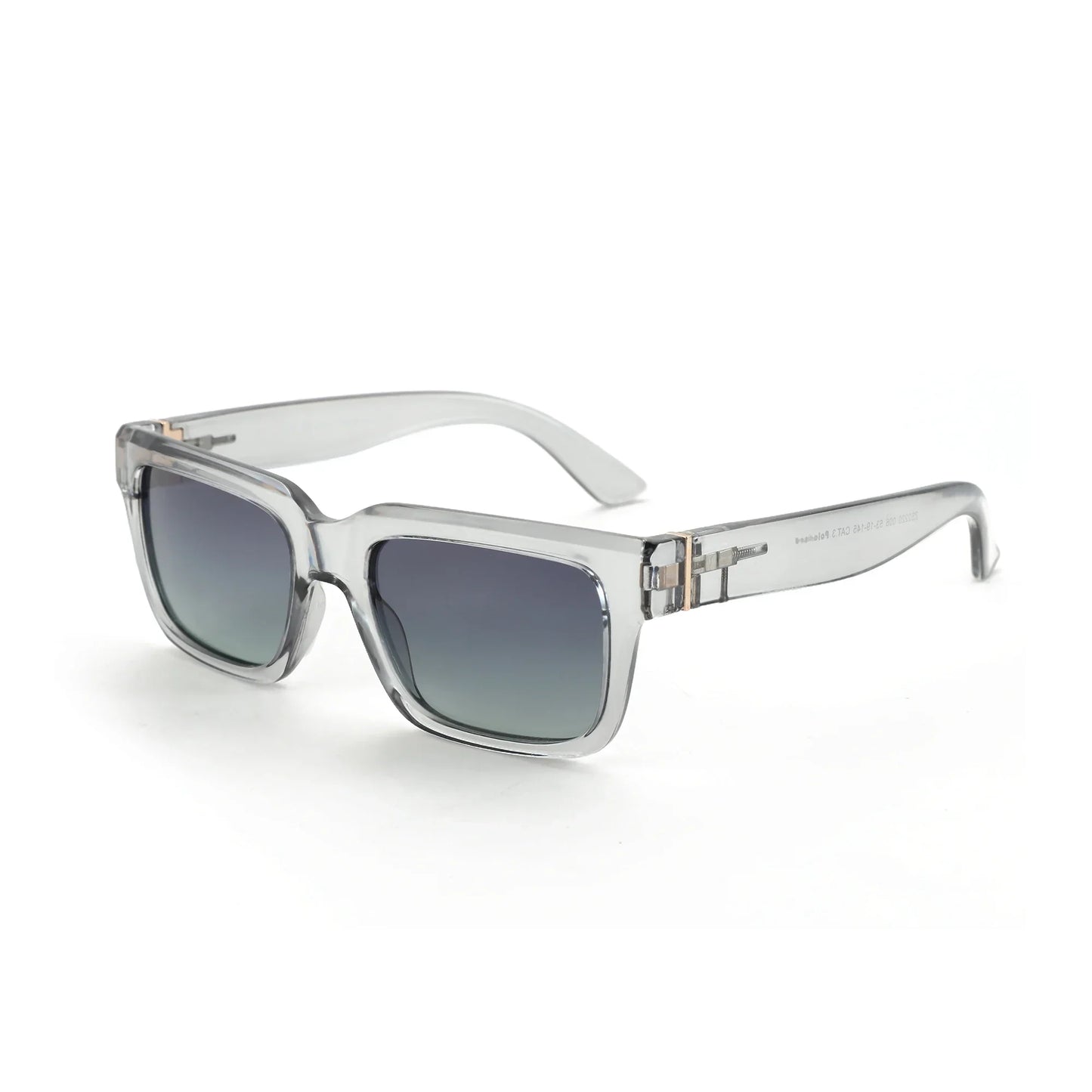 Zuniga Sonnenbrille
