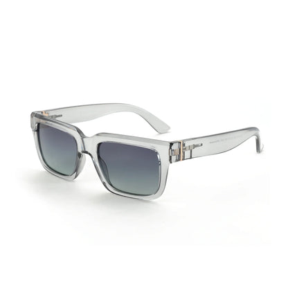 Zuniga Sonnenbrille