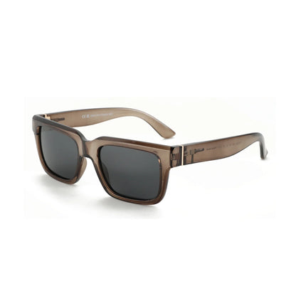 Zuniga Sonnenbrille