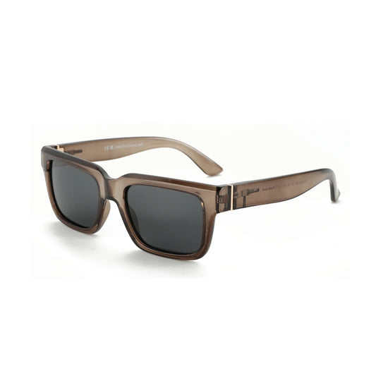 Zuniga Sonnenbrille