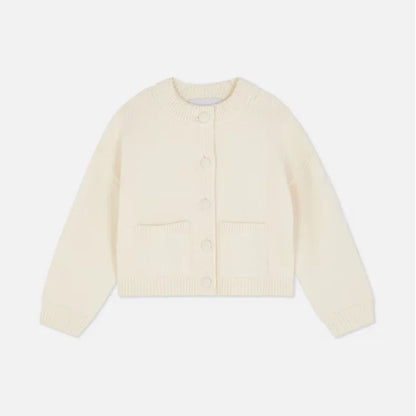 Mystique & Co™ Gilet Sofia