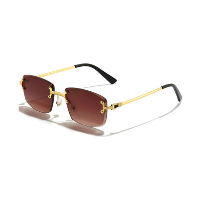 Sonnenbrille - De Santos