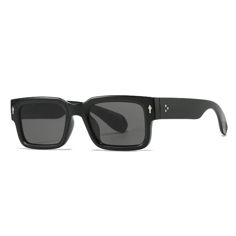 Simmons Retro Sonnenbrille