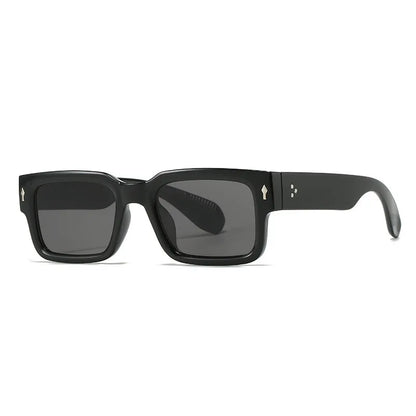 Simmons Retro Sonnenbrille