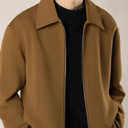 Camvic Jacke