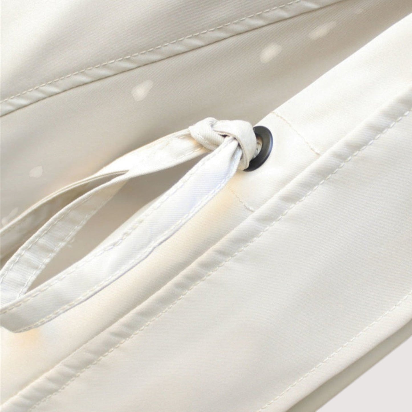 Diana™ | Elegante Jacke