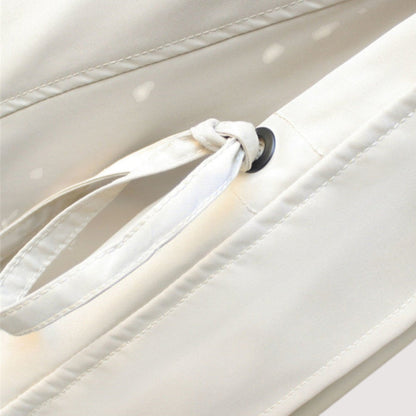 Diana™ | Elegante Jacke