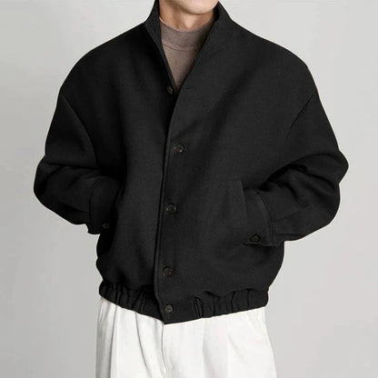 Walker Jacke