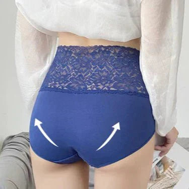 Katrina™ | Schicke und bequeme Lingerie