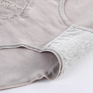 Katrina™ | Schicke und bequeme Lingerie