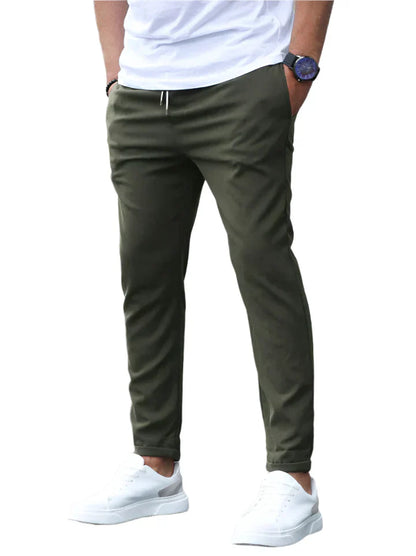 Renato Premium Stretch-Hose