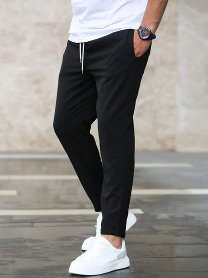 Renato Premium Stretch-Hose