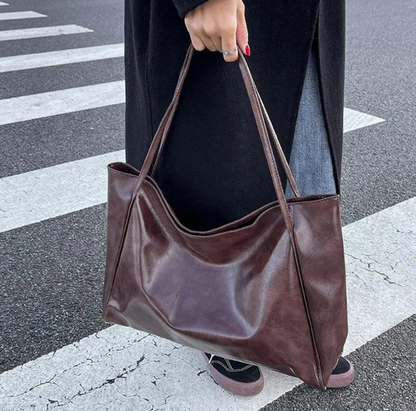 Dianora Reise-Handtasche