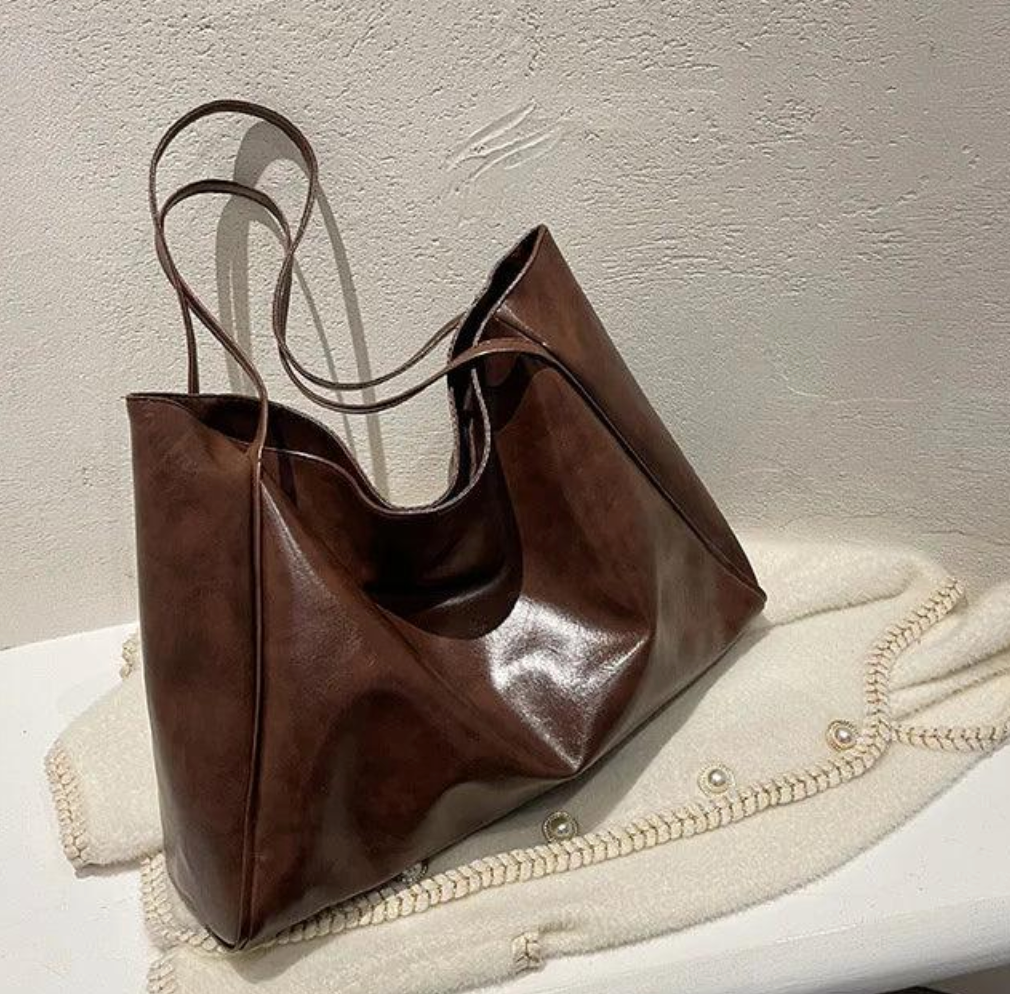 Dianora Reise-Handtasche