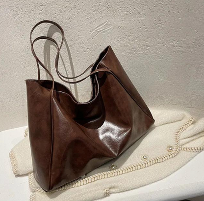 Dianora Reise-Handtasche