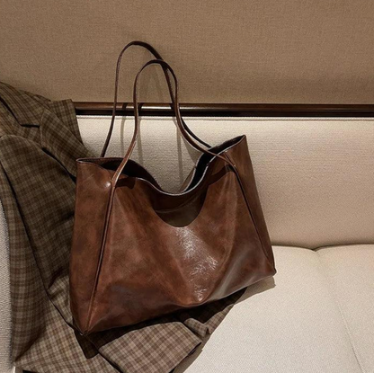 Dianora Reise-Handtasche