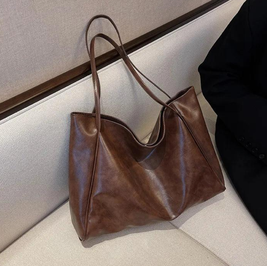 Dianora Reise-Handtasche