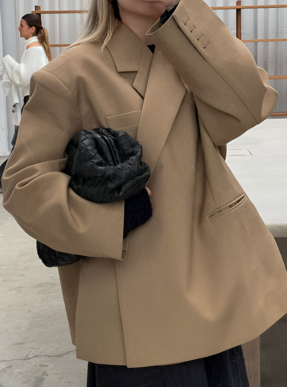 Mystique & Co™ Margot Blazer