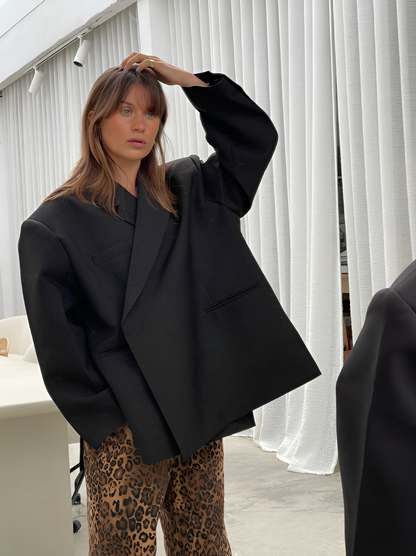 Mystique & Co™ Margot Blazer