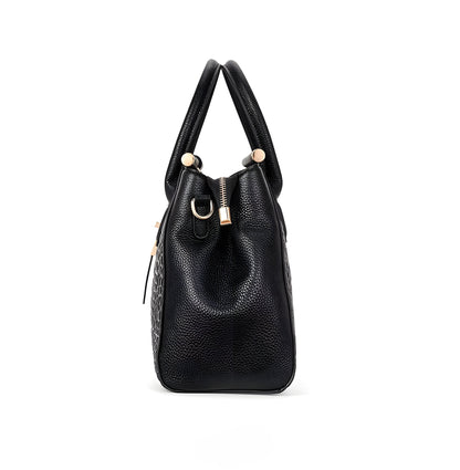 Maxie Alligator Tasche