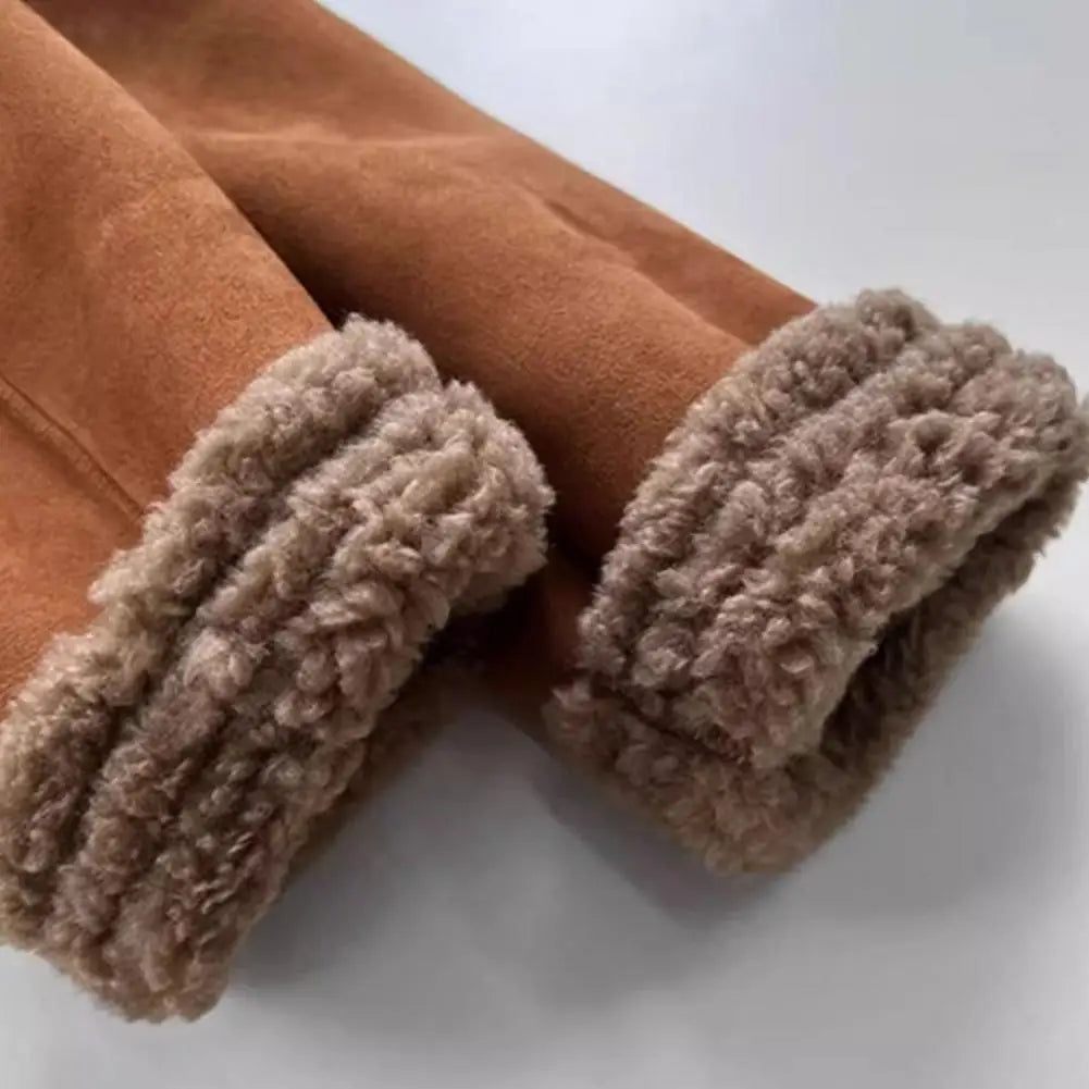 Covain Französische Jacke