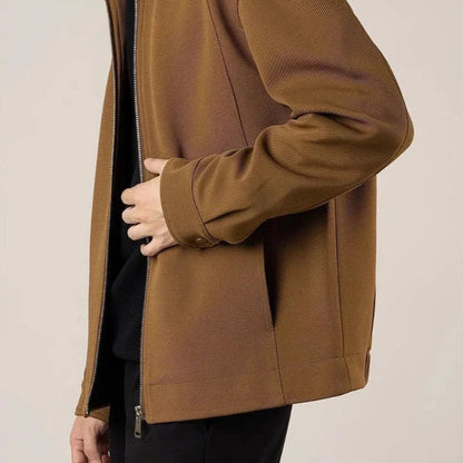 Camvic Jacke
