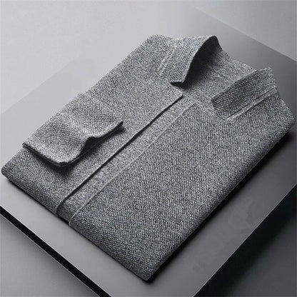 SEBASTIAN STERLING CARDIGAN