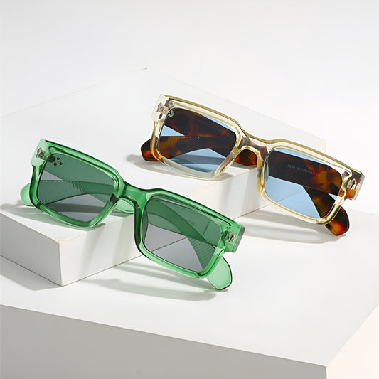 Simmons Retro Sonnenbrille