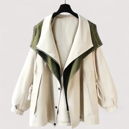 Diana™ | Elegante Jacke
