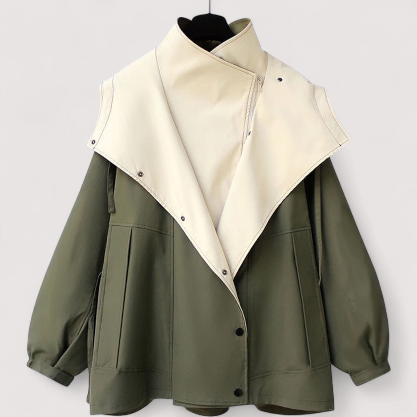 Diana™ | Elegante Jacke