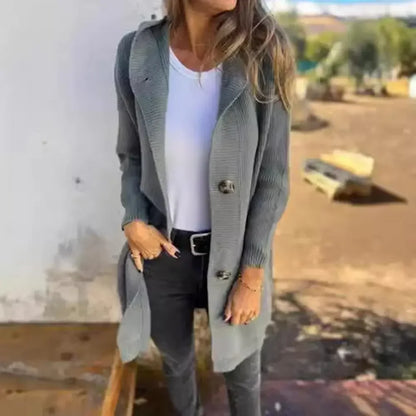 Cape Town – CardiCoat™