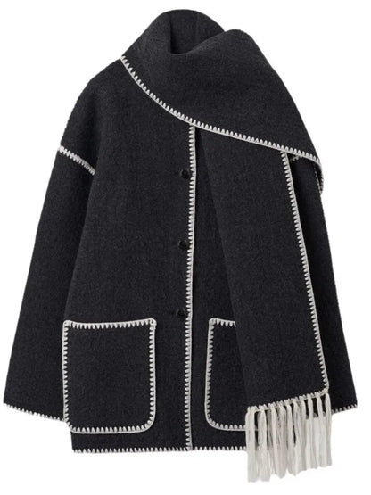 Mystique & Co™ Coco Jacke