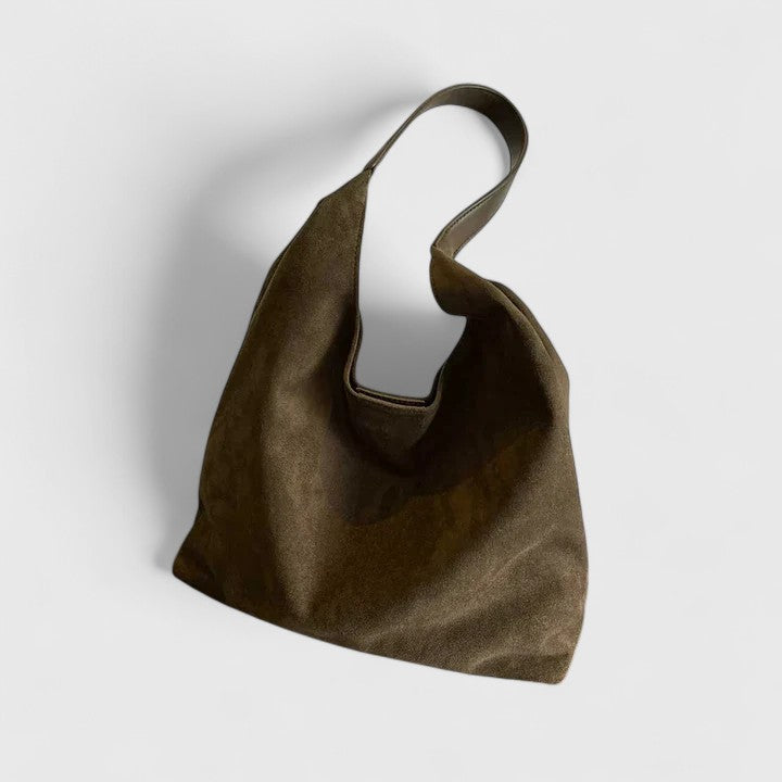 Sheryl | Schicke Tote Bag