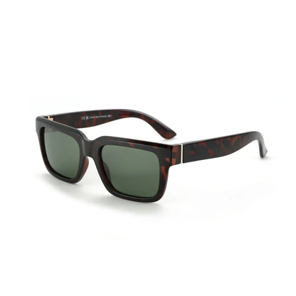 Zuniga Sonnenbrille