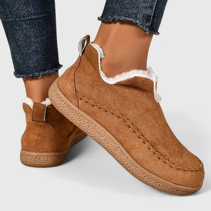 Lux | Orthopädische Stiefel