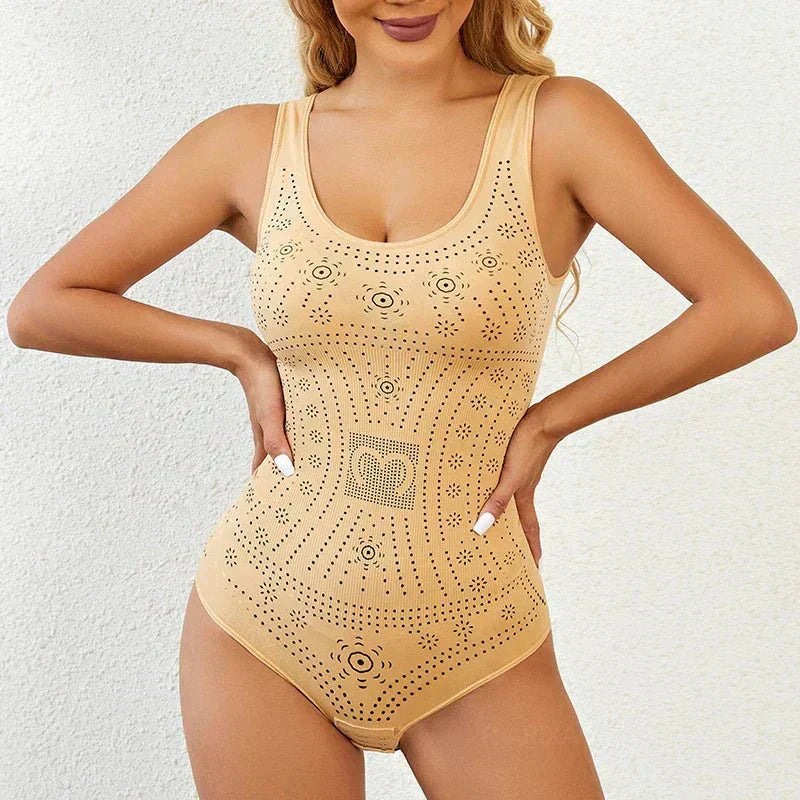 Margaux | Formender Body Shaper
