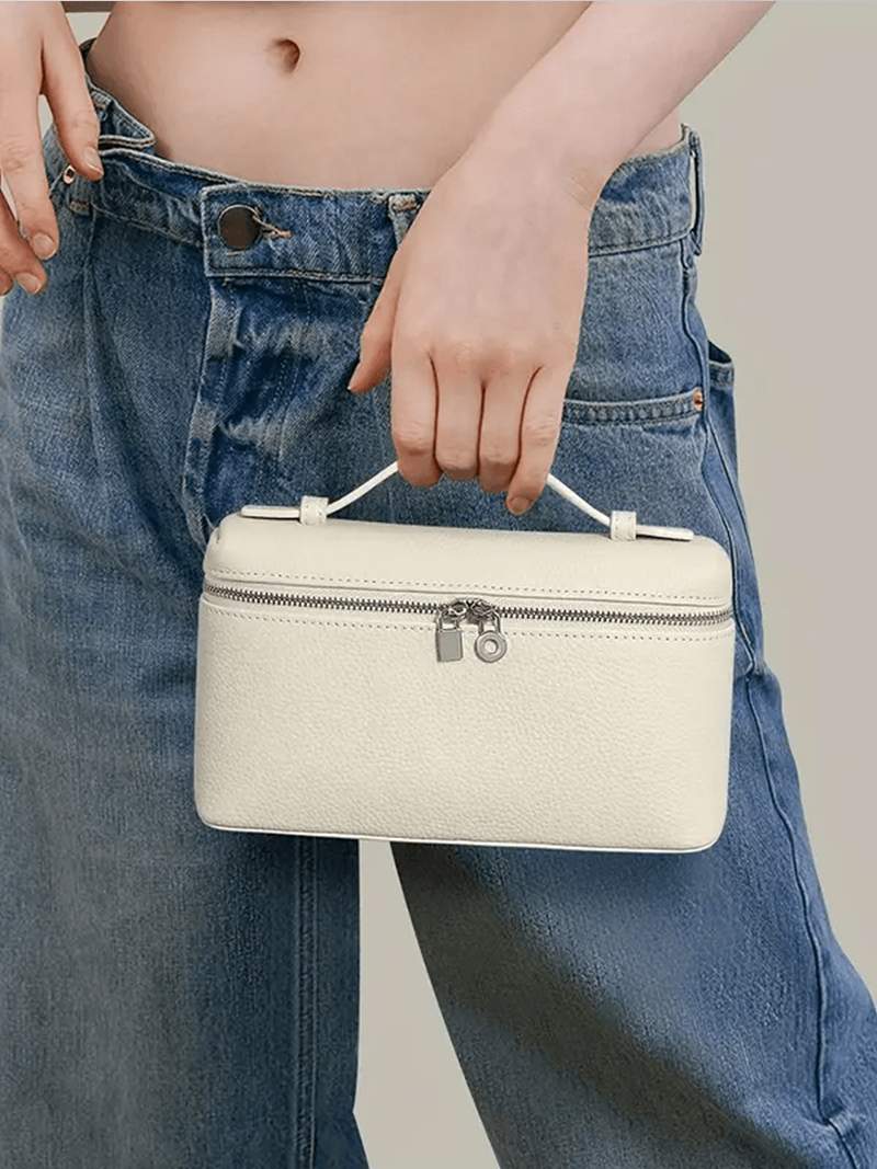 Aya | Chic Chlini Handtasche