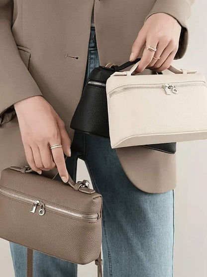 Aya | Chic Chlini Handtasche