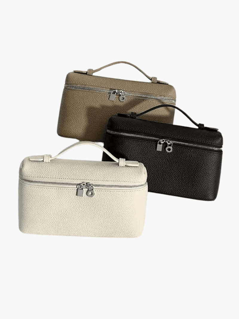 Aya | Chic Chlini Handtasche
