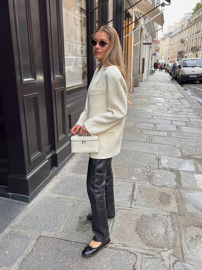 Aya | Chic Chlini Handtasche